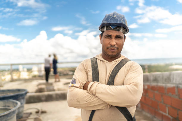 Best Custom Concrete Contractor  in Kearns, UT