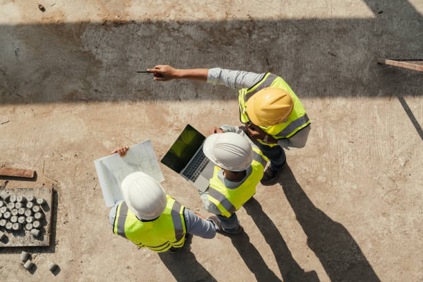 Best Concrete Driveway Repair Near Me  in Kearns, UT