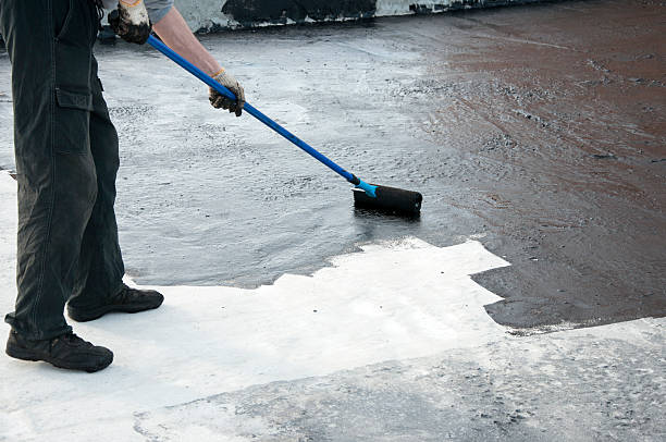 Best Concrete Walkway Installation  in Kearns, UT